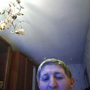���� ˸��, ������, 40 ��� - ��������� 16 ��� 2026 � ������ ���� ����������