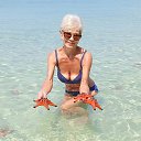 ���� �������, �����-���������, 61 ��� - ��������� 16 ����� 2025 � ������ ��������