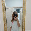 ���� ����� �������, ������, 23 ���� - ��������� 6 ������ 2024 � ������ ���� ����������