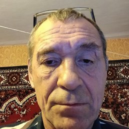 ��������, ���, 59 ���