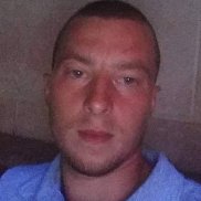 Сергей, 32 года, Мозырь Сергей, 32 года, Мозырь
