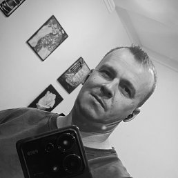 , 40 , 