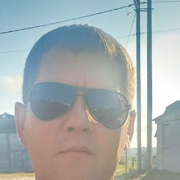 , 44, 