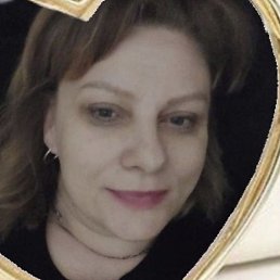 �����, �������, 54 ����