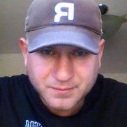 ������, 53 ����, ������