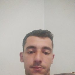 smet, 26, 