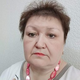 ����, �������