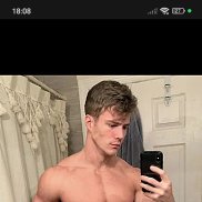 �����, 20 ���, ����