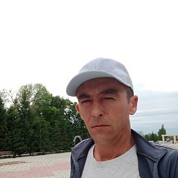 ������, �����������, 41 ���