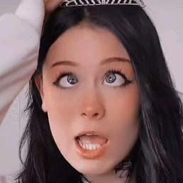 ���, �����������, 20 ���