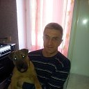 ���� ����, ����� - ��������� 28 ������ 2025 � ������ ���� ����������