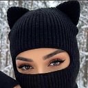 ���� ����, ������ - ��������� 24 ������ 2026 � ������ ���� ����������