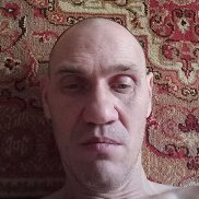 Женя, 26 лет, Коломна Женя, 26 лет, Коломна