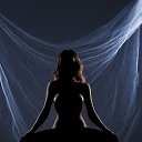 ���� � ����� �� ������ ������ �� ������� ������ ��������