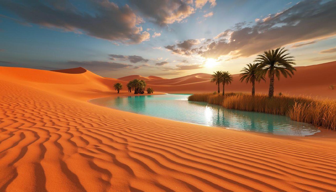   - 17  2025  17:27 - 3