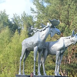 Oleg, �����, 34 ����