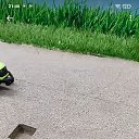 ���� �����, ������, 45 ��� - ��������� 11 ��� 2026 � ������ ���� ����������