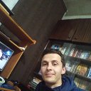 ���� ������, ����������, 34 ���� - ��������� 18 ������ 2024 � ������ ���� ����������