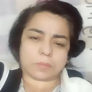 , 40 , 