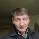 ���� ������, ����� - ��������� 8 ������� 2024 � ������ ���� ����������