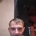 ���� ������, �����, 41 ��� - ��������� 30 ���� 2026 � ������ ���� ����������