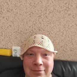 , 44, 