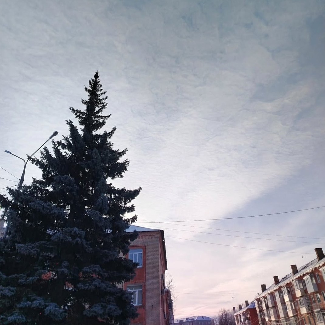 ��������� ����� -15