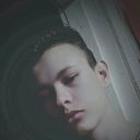 ���� �����, ����, 21 ��� - ��������� 24 ������ 2026 � ������ ���� ����������