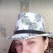 , 41 , --