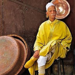 Adam, �����, 31 ���