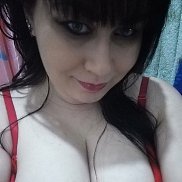 ��������, 35 ���, ����������