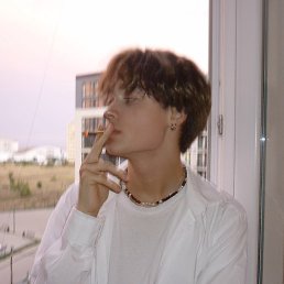 ��������, �������