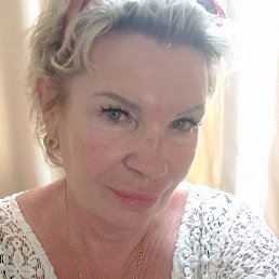 �������, ���������, 60 ���