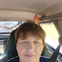 ���� �������, ������, 49 ��� - ��������� 17 ��� 2025 � ������ ���� ����������