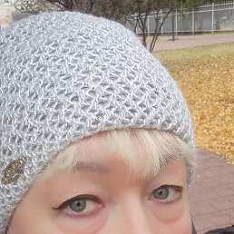 ���� ����, ���������� �����, 55 ��� - ��������� 9 ��� 2025