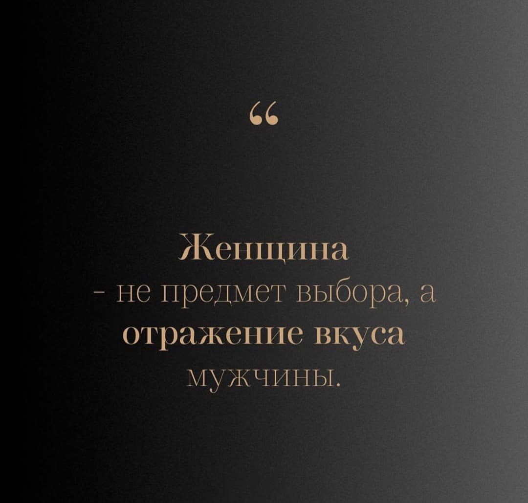 Nika - 4  2025  07:08