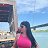 ���� �����, ������, 41 ��� - ��������� 12 ������� 2026