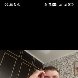 , 38 , 