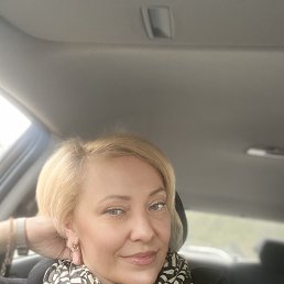 ���� ����, ������ - ��������� 9 ������ 2025