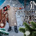 ���� ��������, ������, 56 ��� - ��������� 7 ���� 2025