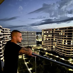 �������, ������, 35 ���