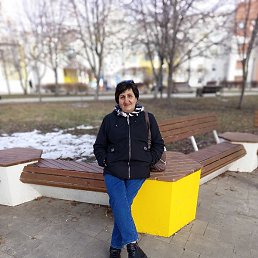 �����, ��������, 54 ����