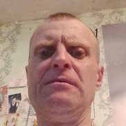 ����, 47 ���, ������