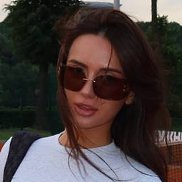 Aria, 27 лет, Омск Aria, 27 лет, Омск