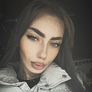 Ольга, 49 лет, Ижевск Ольга, 49 лет, Ижевск