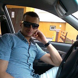 ���� ������, ������, 29 ��� - ��������� 26 ����� 2026