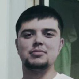 , , 22 