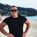 ���� ������, �����-���������, 29 ��� - ��������� 5 ������� 2026