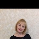 ���� ������, ������, 60 ��� - ��������� 15 ������� 2025 � ������ ���� ����������