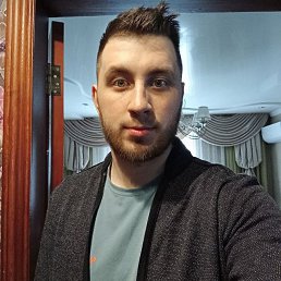 , 26, 